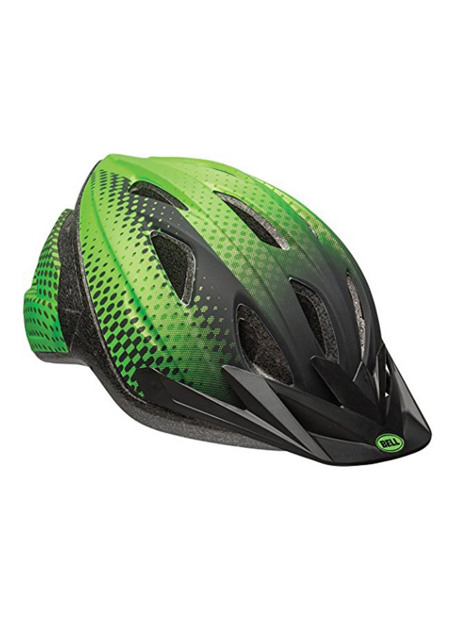 Banter Youth Bike Helmet 0X30.48X0inch - v1551356864/N21458369A_1