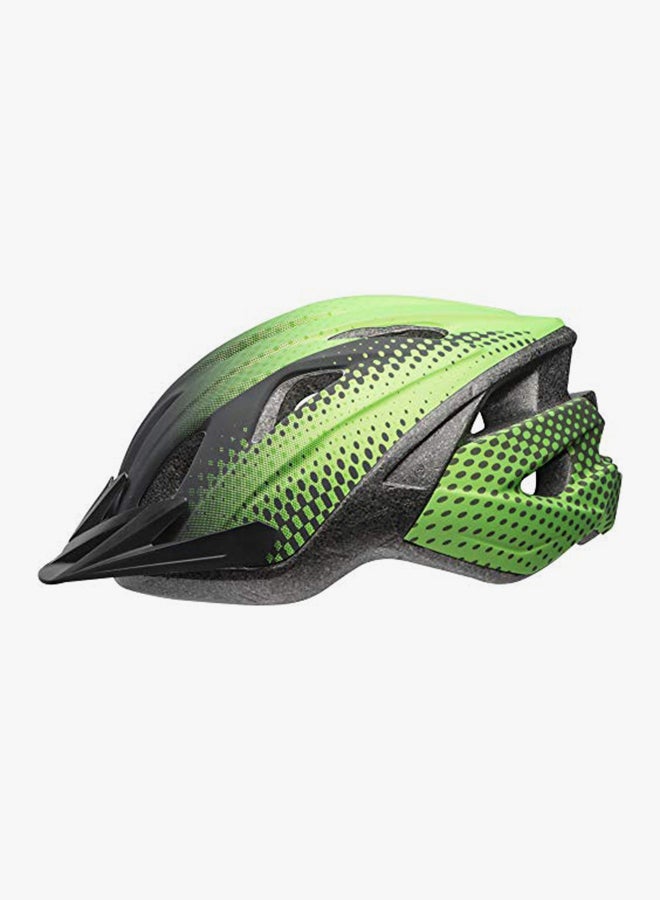 Banter Youth Bike Helmet 0X30.48X0inch - v1551356865/N21458369A_4