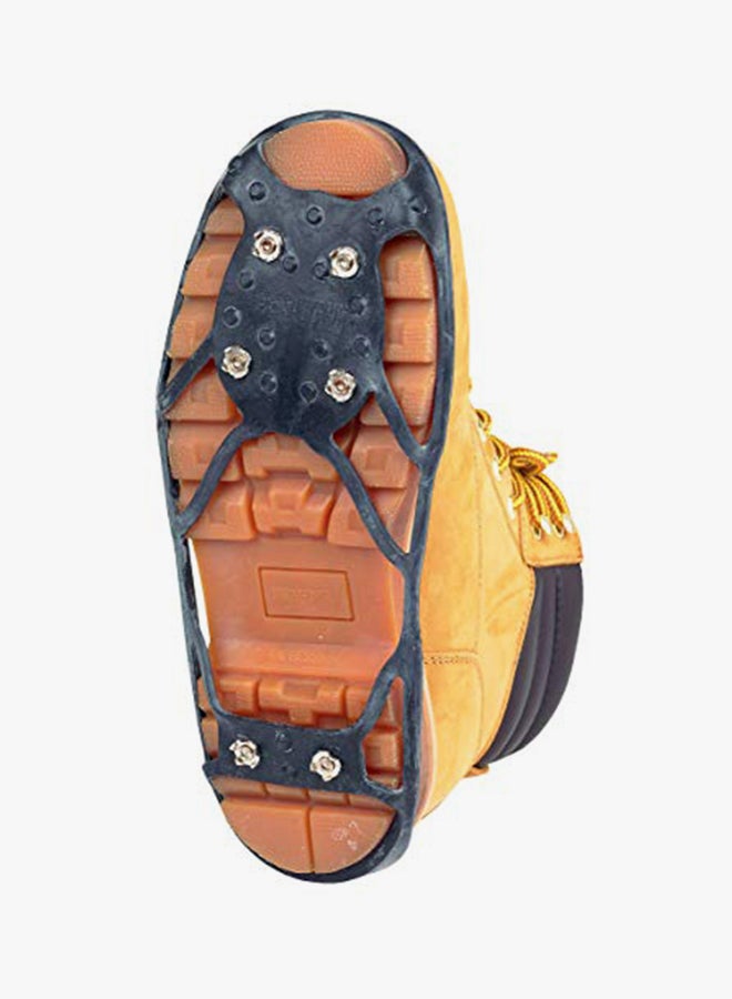 Subzero Hopkins Ice Cleats 10.16x5.08inch - Image 3