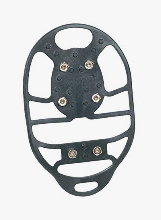 Subzero Hopkins Ice Cleats 10.16x5.08inch - Image 2
