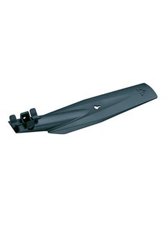 Topeak MTX DeFender Bicycle Fender 5.08x55.88x7.62inch