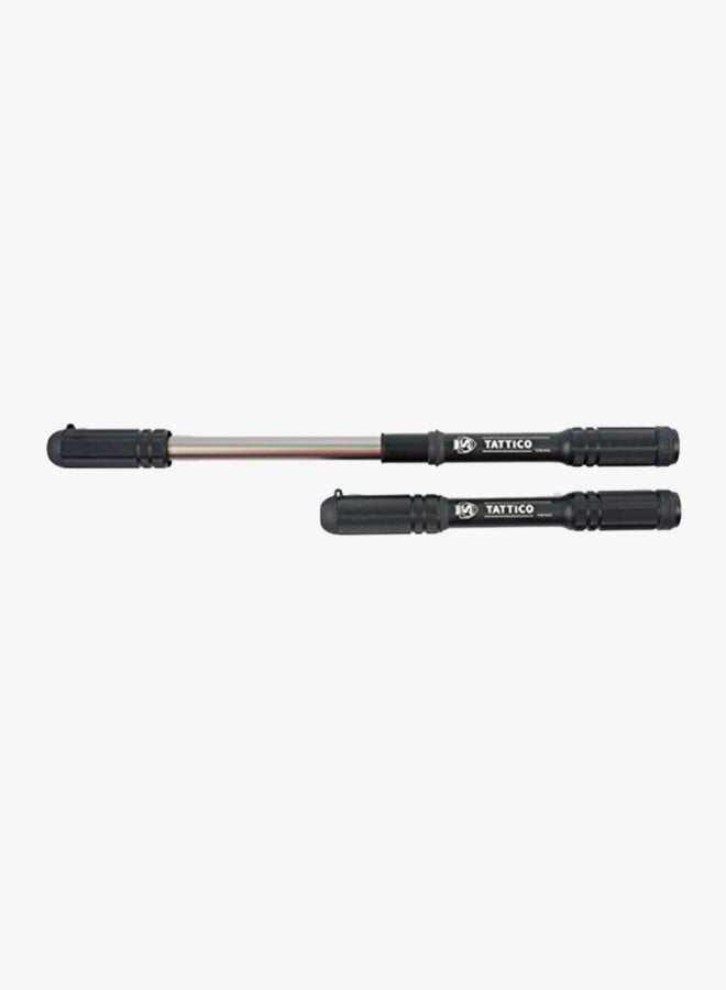 SILCA Tattico Mini Pump 33.02inch - Image 2