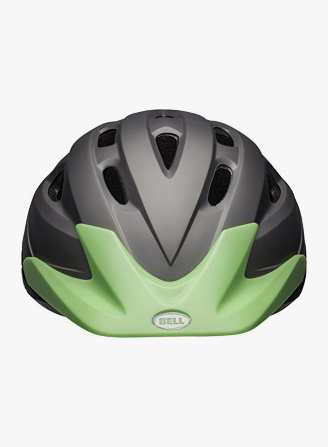 Bell Youth Richter Bike Helmet 15.24X63.5X17.78inch  - Image 2
