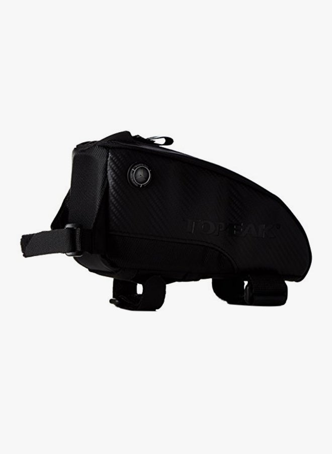 TOPEAK Fuel Tank with Charging Cable Hole 11x7.5inch  - Image 2
