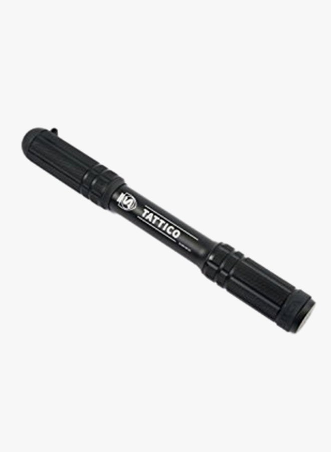 SILCA Tattico Mini Pump 33.02inch - Image 3