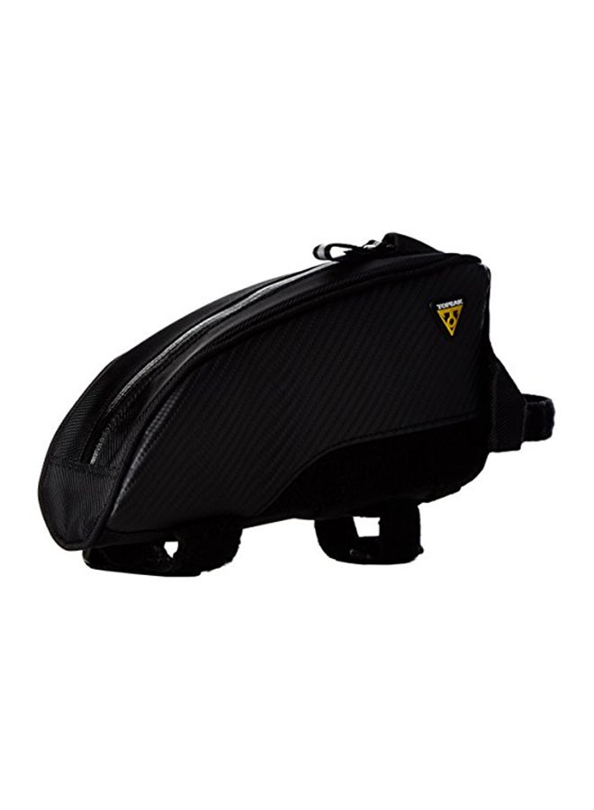 TOPEAK Fuel Tank with Charging Cable Hole 11x7.5inch  - Image 1