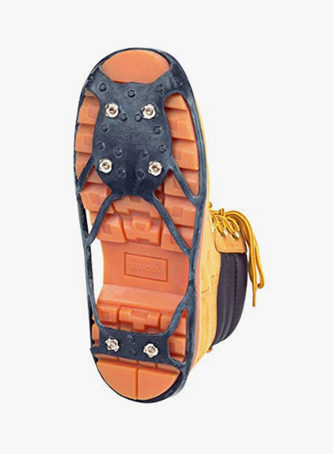 Subzero Hopkins Ice Cleats 10.16x5.08inch - Image 4