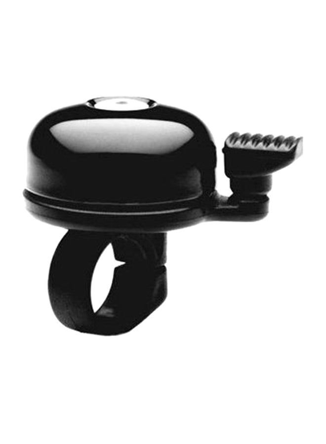 Incredibell Original Bicycle Bell 6.35x11.43inch