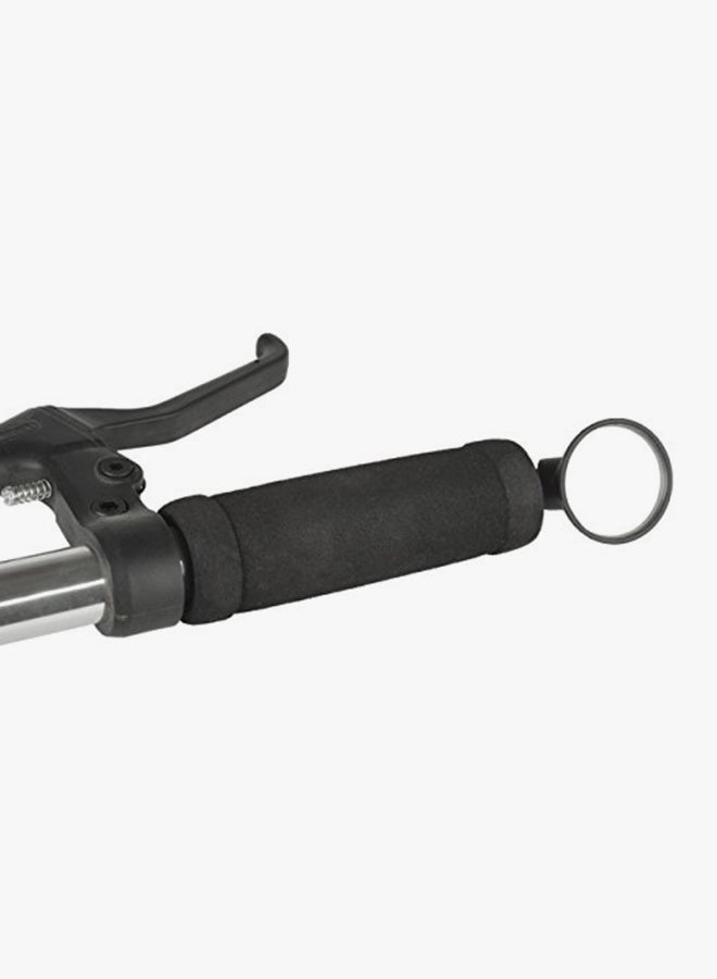 M-Wave Micro Spy Mirror 7.62x10.16inch - Image 3