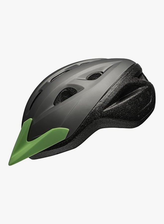 Bell Youth Richter Bike Helmet 15.24X63.5X17.78inch  - Image 5