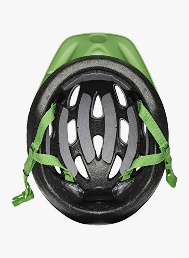 Bell Youth Richter Bike Helmet 15.24X63.5X17.78inch  - Image 4
