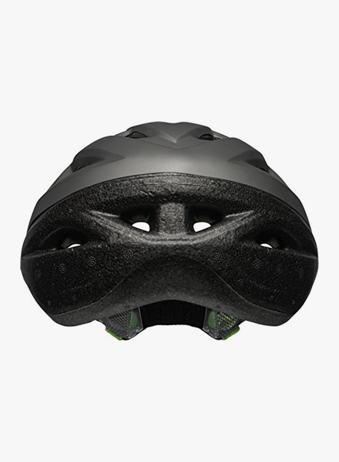 Bell Youth Richter Bike Helmet 15.24X63.5X17.78inch  - Image 3