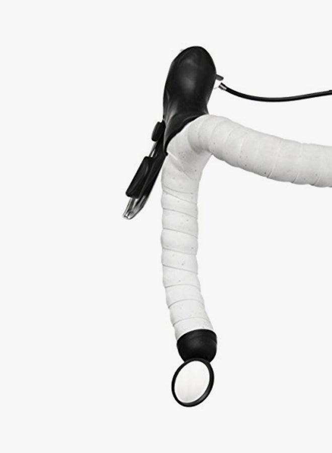 M-Wave Micro Spy Mirror 7.62x10.16inch - Image 2