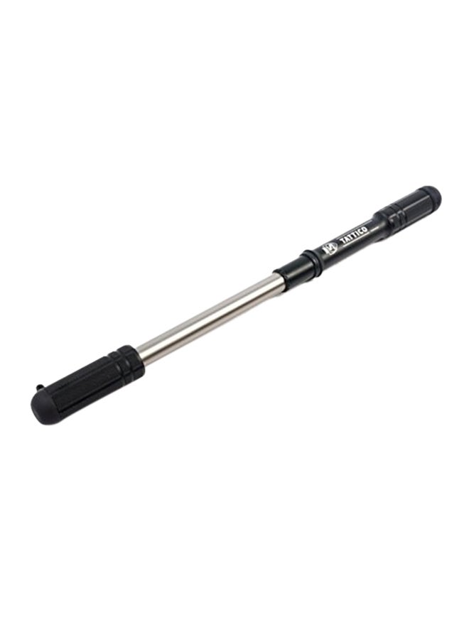 SILCA Tattico Mini Pump 33.02inch - Image 1