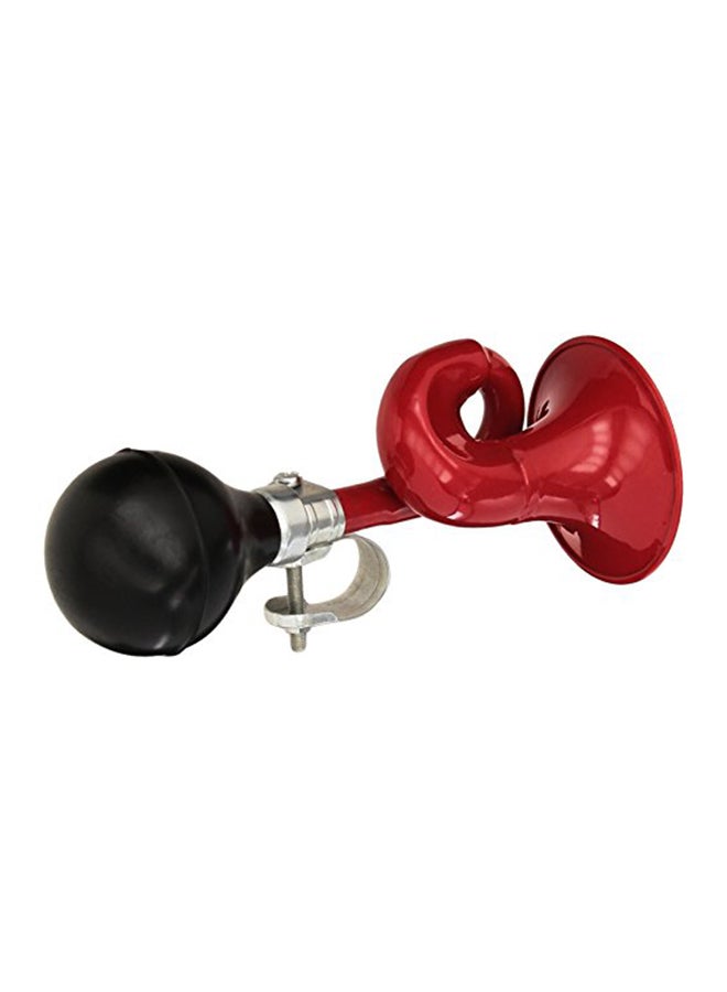 Clean Motion Flu gel Horn 7.24x16.51x10.29inch - Image 1