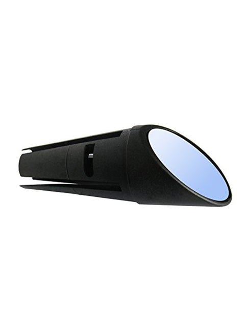 IRBM Italian Road Bike Mirror for Road Bicycle Drop Bar
