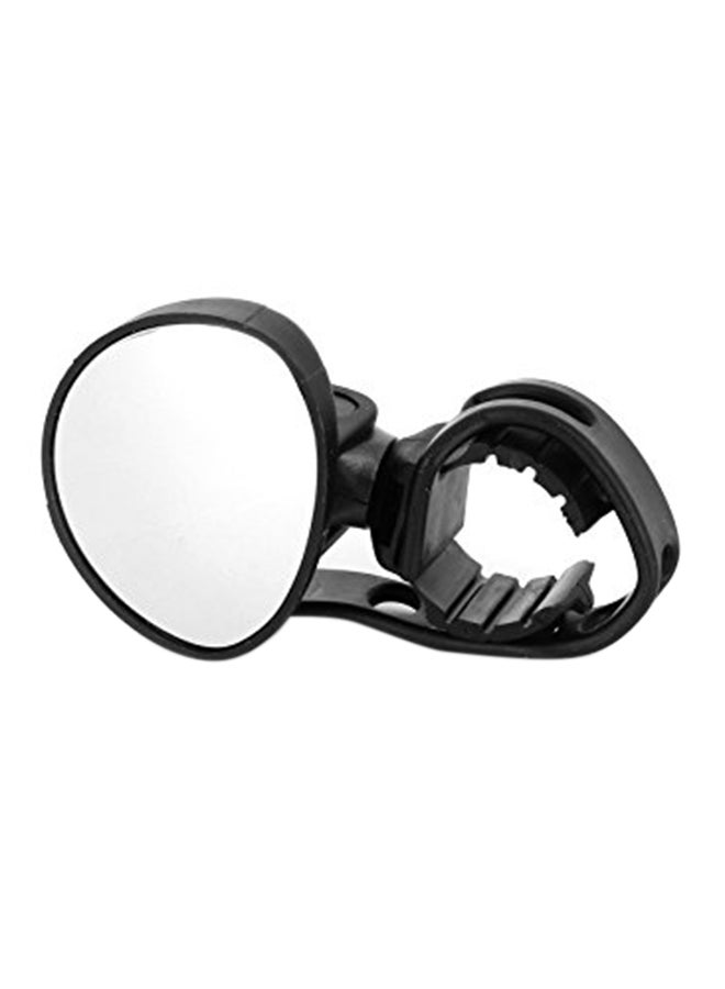 ZEFAL Spy Bicycle Mirror 3.3x22.86x6.35inch - Image 1