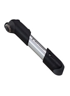 Professional Quality Mini Bike Pump 25x25inch