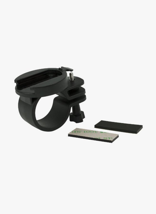 Looxcie HD Bike Handlebar Mount New - Retail Packaging 19.56x13x6.1inch  - Image 3