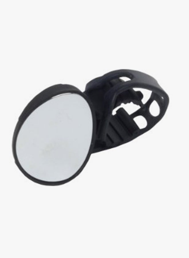 ZEFAL Spy Bicycle Mirror 3.3x22.86x6.35inch - Image 2