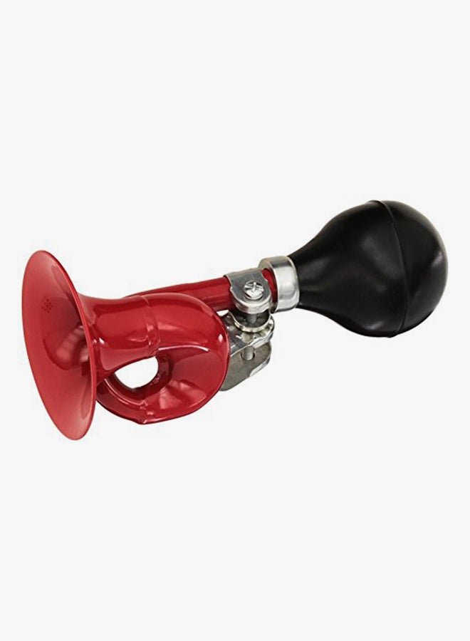 Clean Motion Flu gel Horn 7.24x16.51x10.29inch - Image 2