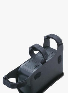 TOPEAK Water Proof Tri Dry Bag 5.72x17.93x15.24inch  - Image 4