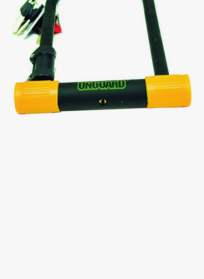 ONGUARD BULLDOG STD LM-Lock 28x19.81x18.5inch - Image 3