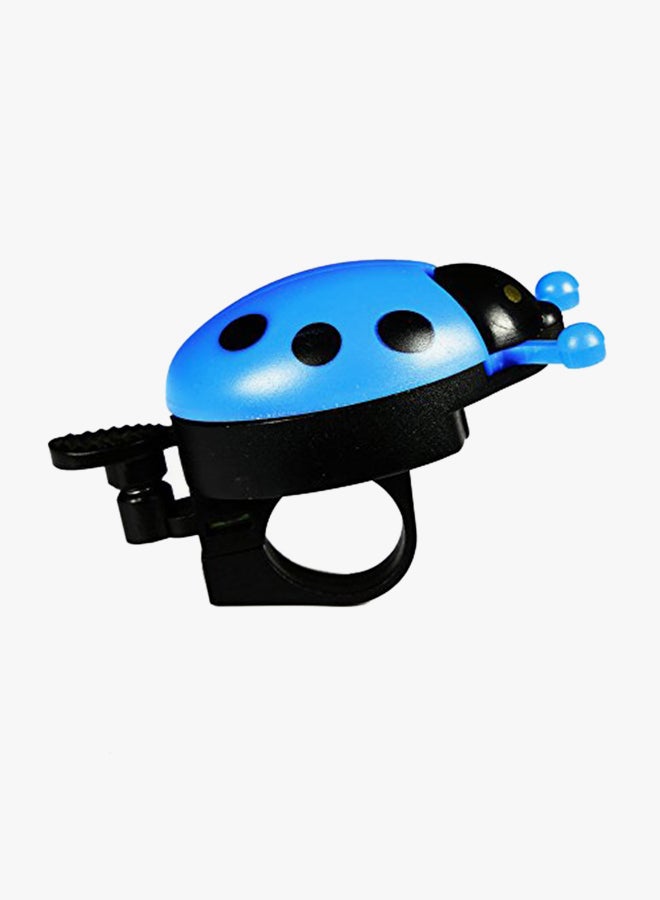 massmall Ladybug Cycling Ride Bike Ring Bell 60.96inch - Image 2