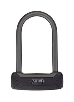 Granit 640 U-Lock 3.3x25.1x21.08inch