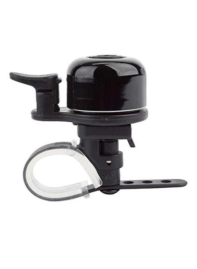 Origin8 Ping Multi-Fit Bell 5.97x9.14x8.76inch - Image 1