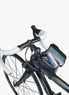 TOPEAK Water Proof Tri Dry Bag 5.72x17.93x15.24inch  - Image 3