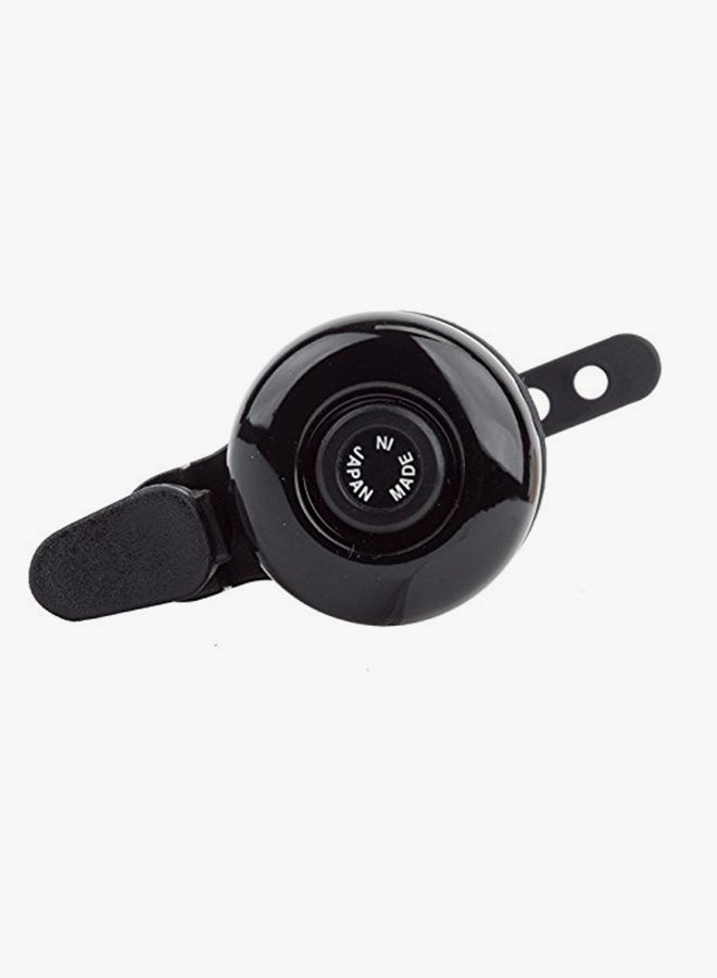 Origin8 Ping Multi-Fit Bell 5.97x9.14x8.76inch - Image 2