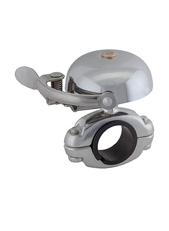 Incredibell Crown Bell 6.35x21.59x11.05inch