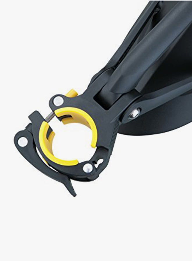 توبيك رفرف خلفي للدراجات ديفيندر Xc11-29Er 6.35x71.12x11.43بوصة - Image 3