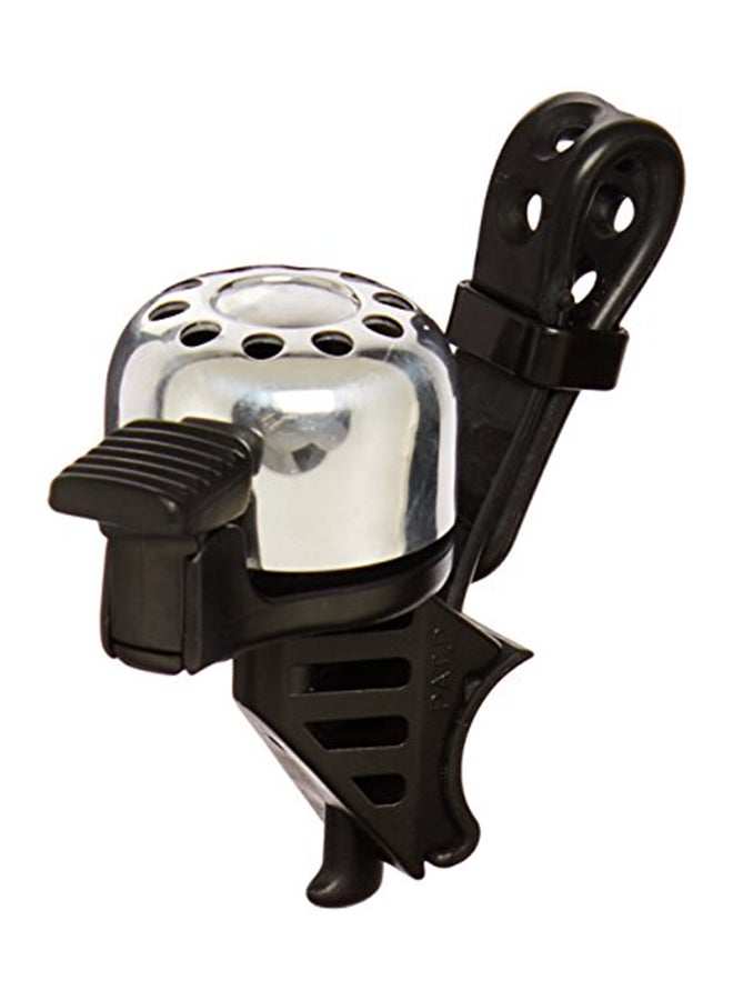 Omni Bell 12.7x62.23x12.7inch