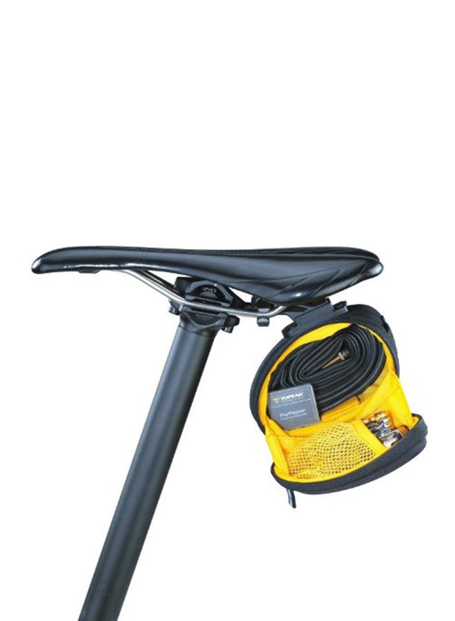 توبيك حقيبة لمقعد الدراجة 10.92x73x11.43بوصة - Image 2