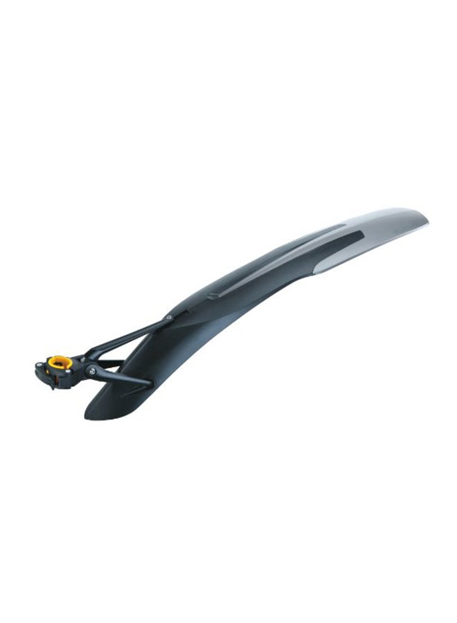 توبيك رفرف خلفي للدراجات ديفيندر Xc11-29Er 6.35x71.12x11.43بوصة - Image 1