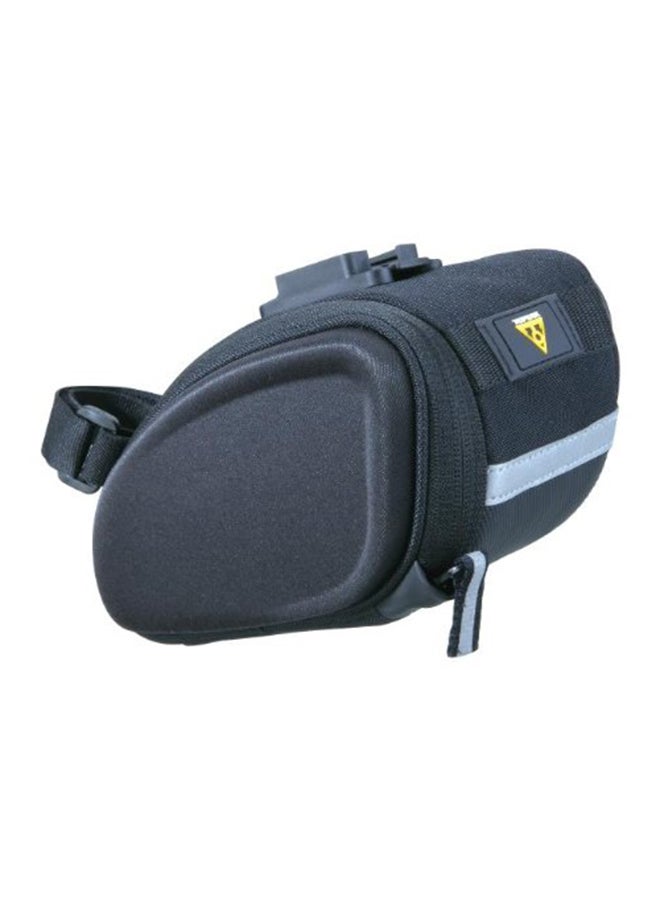 توبيك حقيبة لمقعد الدراجة 10.92x73x11.43بوصة - Image 1