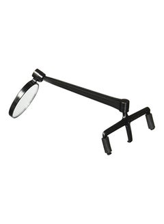 Eyeglass Bicycle Mirror 4.06x15.24x13.97inch - v1551357075/N21458781A_1