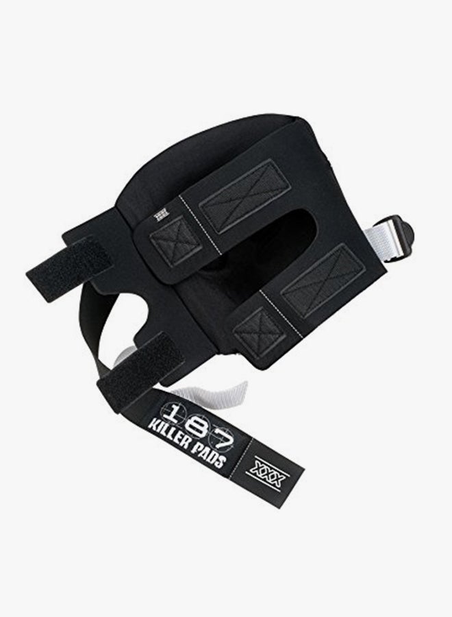 187 كيلر بادز برو واقيات الركبة 20.29x35.05x10.21بوصة - Image 3