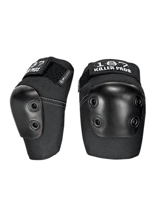 187 كيلر بادز واقيات كوع 9.4996X0X19.1008بوصة - Image 3