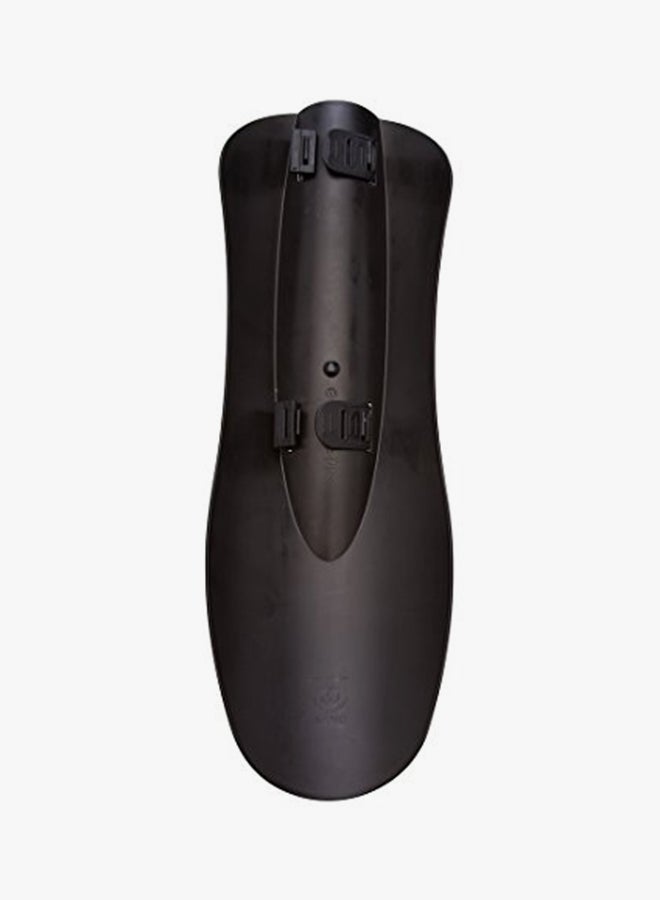 Big Buck Board downtube Bike Fender 0.61x40.64x10.59inch