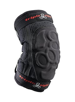 Triple Eight Exoskin Elbow Pad 7.239X37.592X13.208inch  - Image 2