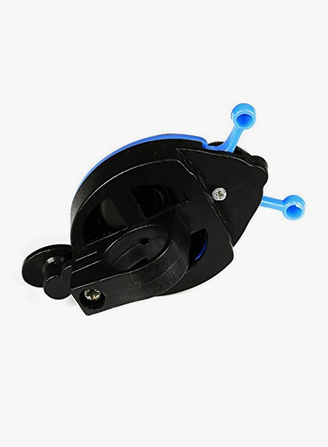 massmall Ladybug Cycling Ride Bike Ring Bell 60.96inch - Image 4