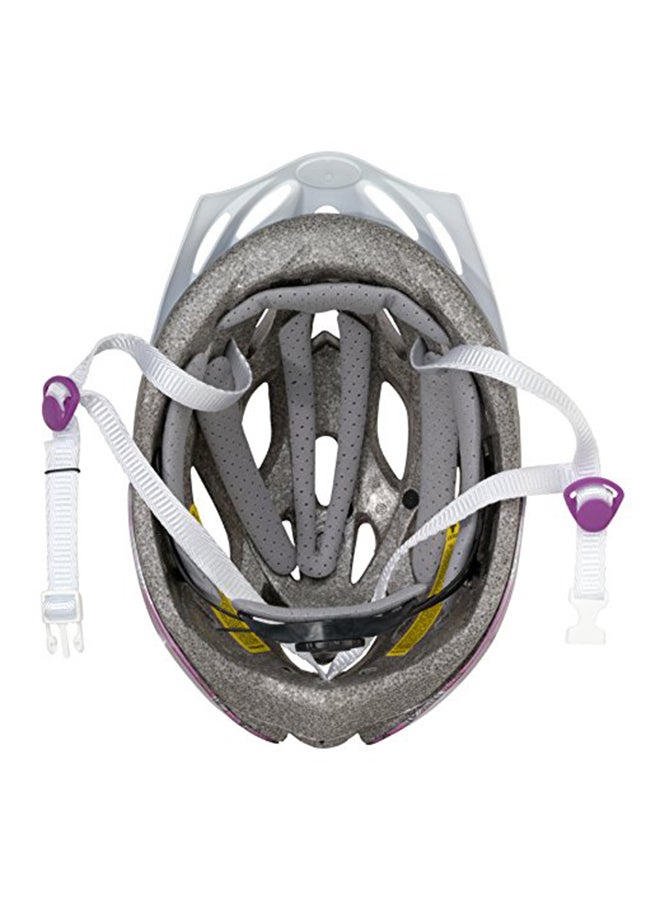 شوين خوذة ثراشر نسائية 16x28.45x21.84بوصة - Image 3