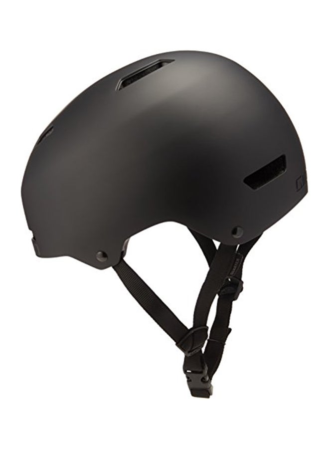 GIRO Adult Quarter 24.9999999745X34.29X6.99999999286inch - Image 1