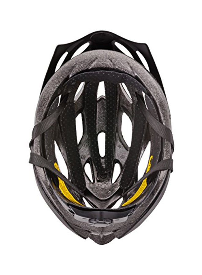 شوين خوذة ركوب الدراجات للكبار ثراشر 12.192X0X25.654بوصة - Image 2