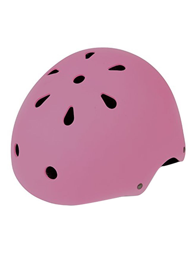 آور خوذة دراجة 16.002X0X21.5138بوصة - Image 1