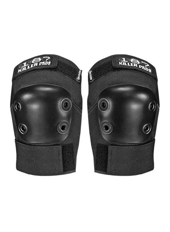 187 كيلر بادز بطانات الكوع للمحترفين 0X27.94X0بوصة - Image 1