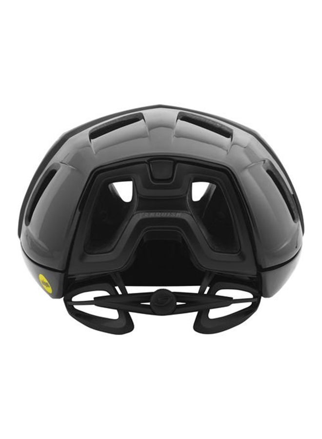 GIRO - Vanquish MIPS Helmet 17.78x10x25.4inch - Image 1